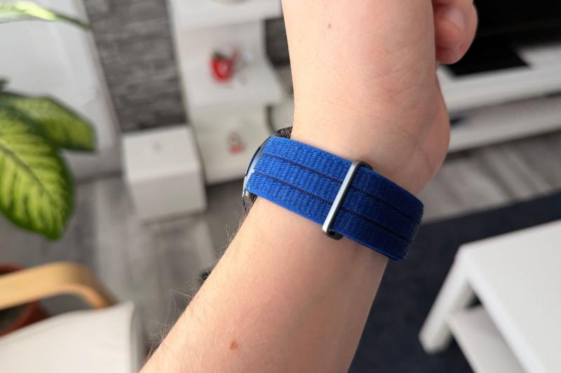 HUAWEI Watch GT Runner 2 - Design: HUAWEI-Watch-GT-Runner-2-Design_ (2).jpg