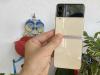 Samsung Galaxy Z Flip 3 5G: Design mai robust, cu certificare IP, dar suflet de fashion phone