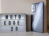 Motorola Edge 20 Review detaliat în limba română (Evaluare Mobilissimo)