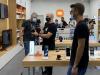 Am vizitat noul Xiaomi Store din Sun Plaza, iată primele impresii! (Galerie foto, tur video, oferte speciale)