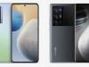 vivo X70, X70 Pro, X70 Pro+ au specificaţiile dezvăluite: procesoare Exynos, refresh rate mare + altele