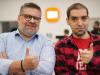 Interviu cu Andrzej Gladki, Deputy General Manager Xiaomi CEE & Nordics: „Într-o regiune de 26 de ţări europene, România e pe locul 3 ca vânzări pentru Xiaomi, după Polonia şi Ucraina”