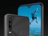 TCL L10 Pro este un nou smartphone de buget cu CPU Unisoc și baterie de 4000 mAh
