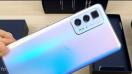 Motorola Edge 20 Pro Video Unboxing în Limba Română