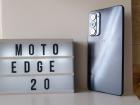 Motorola Edge 20 Review detaliat în limba română (Evaluare Mobilissimo)