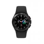 Samsung Galaxy Watch 4 Classic 42mm LTE