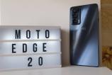 Motorola-Edge-20-Fotografii_029.jpg