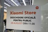 lansare-xiaomi-mi-store-sun-plaza_062.jpg