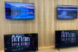 lansare-xiaomi-mi-store-sun-plaza_010.jpg