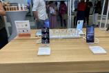 lansare-xiaomi-mi-store-sun-plaza_138.jpg