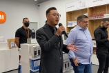 lansare-xiaomi-mi-store-sun-plaza_046.jpg