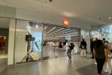 lansare-xiaomi-mi-store-sun-plaza_091.jpg
