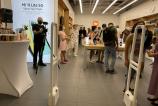 lansare-xiaomi-mi-store-sun-plaza_063.jpg