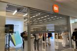 lansare-xiaomi-mi-store-sun-plaza_090.jpg