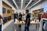lansare-xiaomi-mi-store-sun-plaza_020.jpg