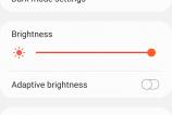 Screenshot_20210820-233046_Settings.jpg