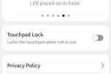 LG-Tone-Free-HBS-FN7-app-screenshots_1.jpg