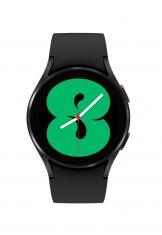 Samsung Galaxy Watch 4 40mm LTE
