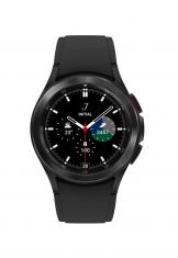 Samsung Galaxy Watch 4 Classic 42mm LTE