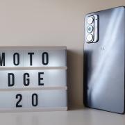 Motorola Edge 20 Review detaliat în limba română (Evaluare Mobilissimo)
