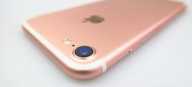 iPhone-ul tău devine mai performant dacă îi schimbi regiunea pe Franţa; Iată de ce