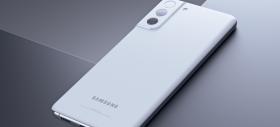 Samsung Galaxy S21 FE este deja confirmat în magazine; Debutul ar avea loc pe 8 septembrie