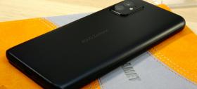 Turul Magazinelor #972: Cel mai mare televizor la ofertă, FIFA 22 la precomandă, reducere mare ZenFone 8