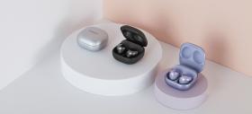 Căștile Samsung Galaxy Buds Pro au primit o nouă actualizare; Funcția Ambient Sound este acum disponibilă