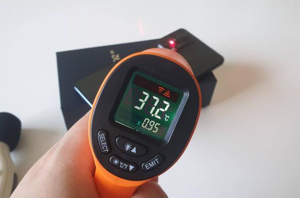 Test termic Motorola Edge 20: Benchmarks (1).jpg