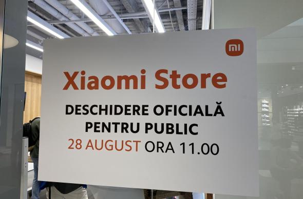 Promoții Xiaomi Store Sun Plaza: lansare-xiaomi-mi-store-sun-plaza_062.jpg