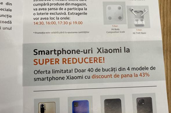 Promoții Xiaomi Store Sun Plaza: lansare-xiaomi-mi-store-sun-plaza_034.jpg