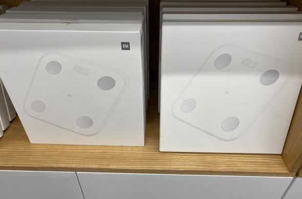 Xiaomi Store Sun Plaza - Produse: lansare-xiaomi-mi-store-sun-plaza_074.jpg