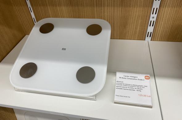 Xiaomi Store Sun Plaza - Produse: lansare-xiaomi-mi-store-sun-plaza_075.jpg