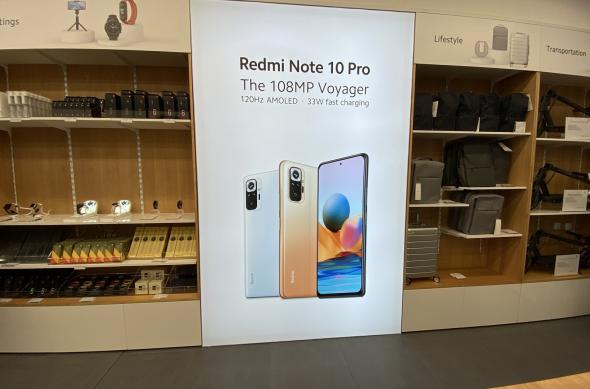 Xiaomi Store Sun Plaza - Fotografii magazin: lansare-xiaomi-mi-store-sun-plaza_008.jpg