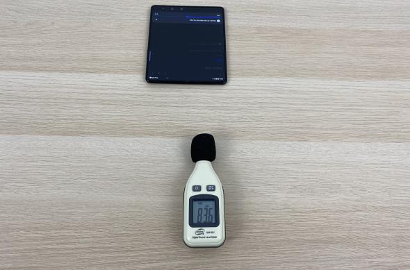 Putere volum - Samsung Galaxy Z Fold 3: Photo 22.08.2021, 04 16 55.jpg