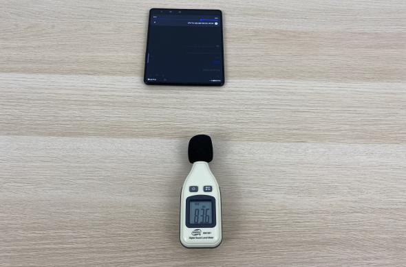 Putere volum - Samsung Galaxy Z Fold 3: Photo 22.08.2021, 04 16 53.jpg