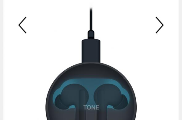 Aplicație LG Tone Free: LG-Tone-Free-HBS-FN7-app-screenshots_5.jpg