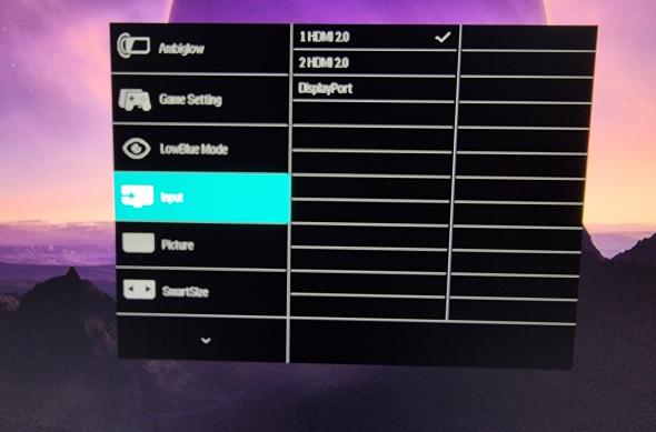 Philips Momentum 278M1 - Zona de setări: 20210906_113156.jpg