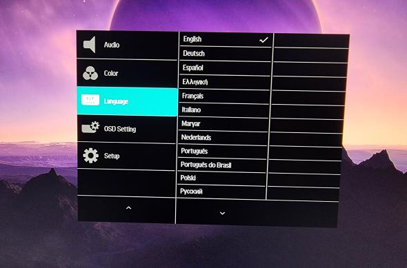Philips Momentum 278M1 - Zona de setări: 20210906_113259.jpg