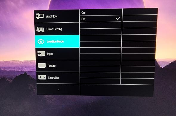Philips Momentum 278M1 - Zona de setări: 20210906_113146.jpg