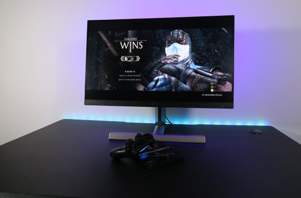 Philips Momentum 278M1 - Gaming: IMG_3997.jpg