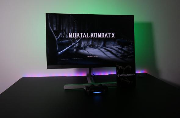 Philips Momentum 278M1 - Gaming: IMG_3986.jpg