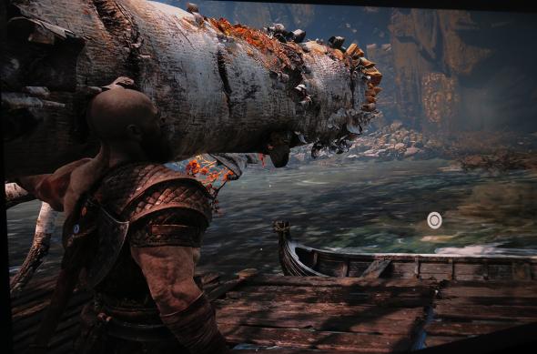 Philips Momentum 278M1 - Gaming: IMG_3974.jpg