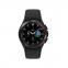 Samsung Galaxy Watch 4 Classic 42mm LTE