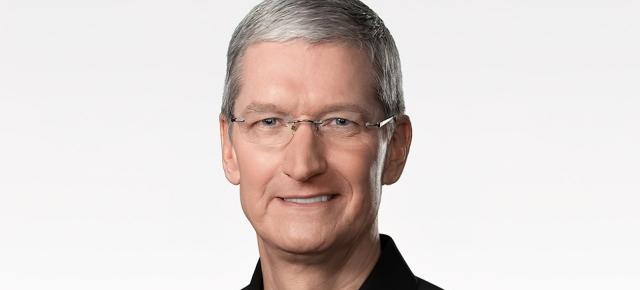 Tim Cook vrea să mai lanseze o categorie de produs înainte de retragerea sa; Cine i-ar putea lua locul drept CEO Apple?