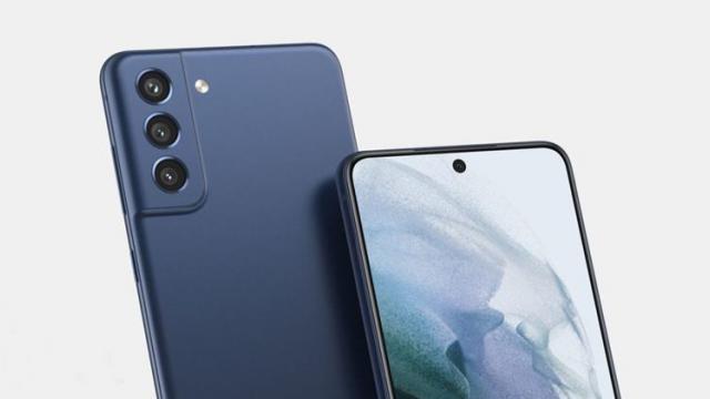<b>Samsung Galaxy S21 FE are confirmate o parte dintre dotări de către listarea Google Play Console</b>Samsung Galaxy S21 FE își continuă aparițiile în online, de această dată în baza de date Google Play Console acolo unde are confirmate o parte dintre dotările hardware. Anterior telefonul apărea în materiale promo oficiale