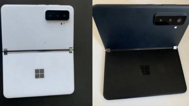 61289bd209005.jpg