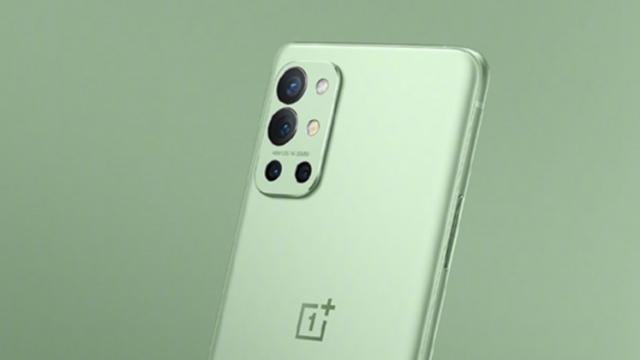 <b>Un nou telefon OnePlus primește certificare BIS; Ar putea fi vorba despre OnePlus 9 RT</b>Un nou smartphone OnePlus și-a făcut astăzi apariția în baza de date BIS (Bureau of Indian Standards). Listarea nu aduce informații despre acest model, însă se vehiculează că ar fi vorba despre OnePlus 9 RT. Acest terminal ar urma să fie lansat în India