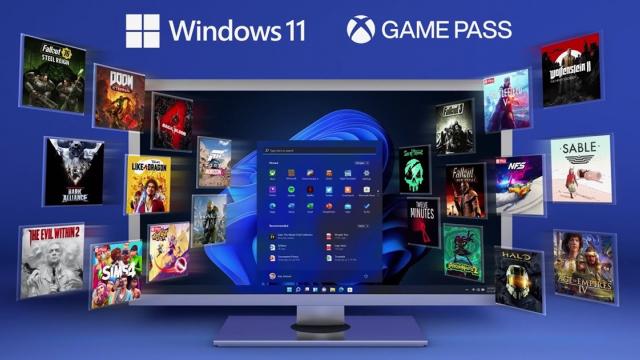 <b>Windows 11 se lansează oficial pe 5 octombrie, dar fără câteva funcţii importante</b>După câteva luni de beta testing şi feedback de la Windows Insideri şi nu numai, Microsoft a dezvăluit astăzi în sfârşit dată oficială de lansarea a lui Windows 11. Acesta va debuta pe 5 octombrie şi avem extra detalii mai jos. MS anunţa în iunie