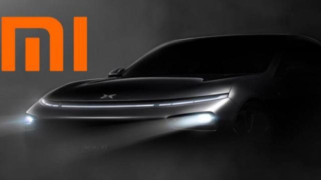 <b>Xiaomi confirmă intrarea pe piaţa automobilelor electrice; Apare compania Xiaomi EV Company Limited, cu capital de 130 de milioane de euro</b>Xiaomi a început cu dreptul toamna, confirmând intrarea sa pe piaţa automobilelor electrice. Gigantul chinez a înfiinţat şi înregistrat o nouă companie, Xiaomi EV Company Limited, unde "EV" înseamnă "Electric Vehicles"